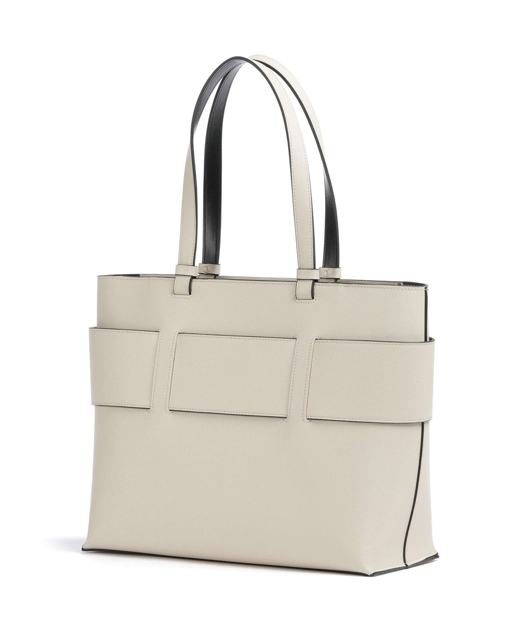 Armani Exchange Susy S Tote bag valley