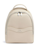 Armani Exchange Wave Zaino valley