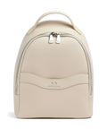Armani Exchange Wave Backpack valley