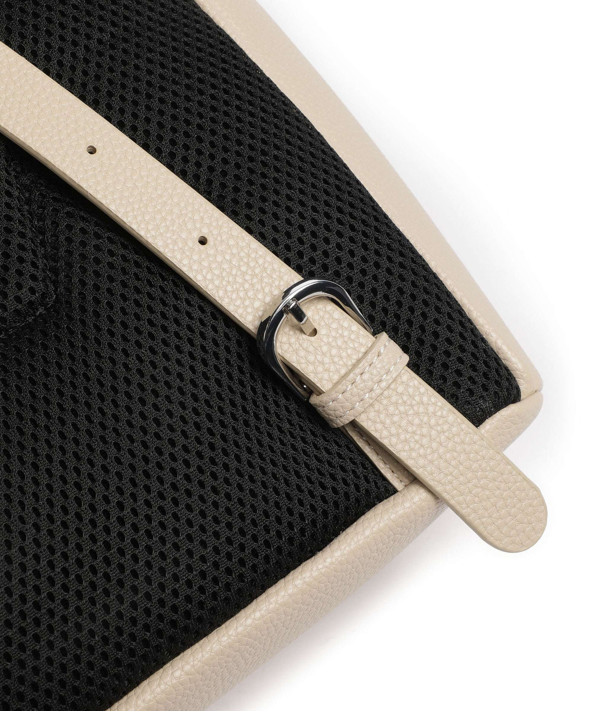 Armani Exchange Wave Backpack valley