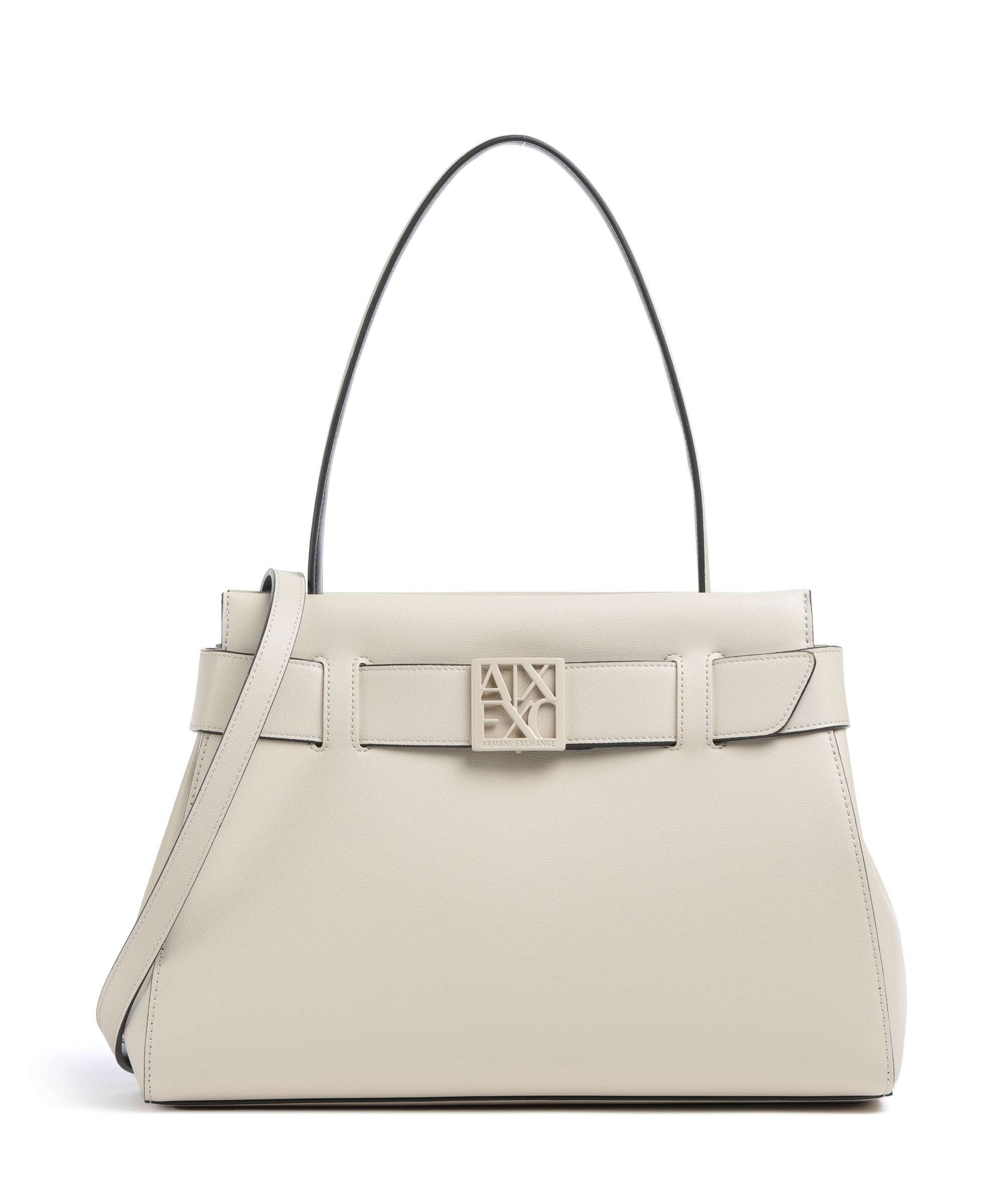 Armani Exchange Susie M Tote bag valley