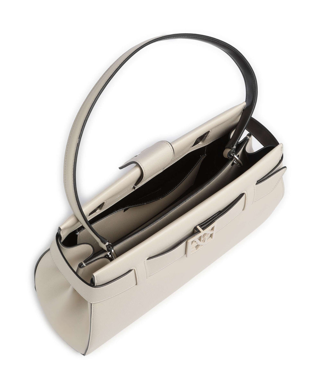Armani Exchange Susy M Tote bag valley