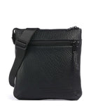 Armani Exchange Venice Borsa a tracolla black