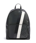 Armani Exchange Dylan Backpack deep navy