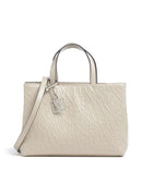 Armani Exchange Liz M Borsa a mano valley