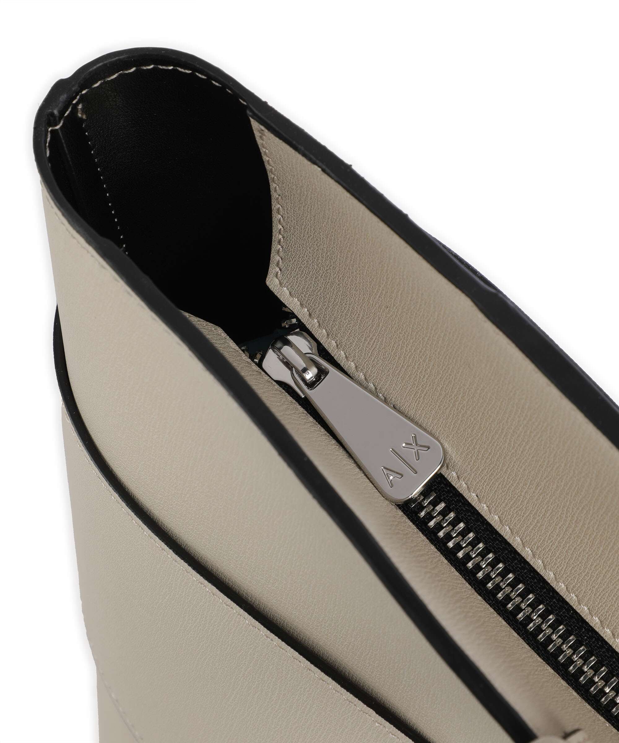 Armani Exchange Susy M Tote bag valley