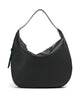 Armani Exchange Susie L Borsa hobo black