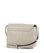 Armani Exchange Liz M Crossbody bag valley