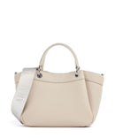 Armani Exchange Wave S Borsa a mano valley