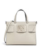 Armani Exchange Susie Borsa a mano valley