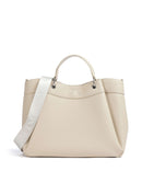 Armani Exchange Wave L Borsa a mano valley
