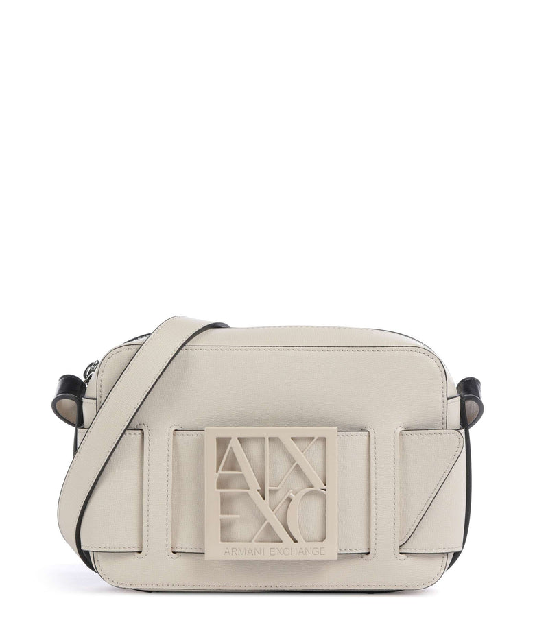 Armani Exchange Susie Crossbody bag valley