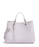 Emporio Armani My EA Handbag baby pink/terra