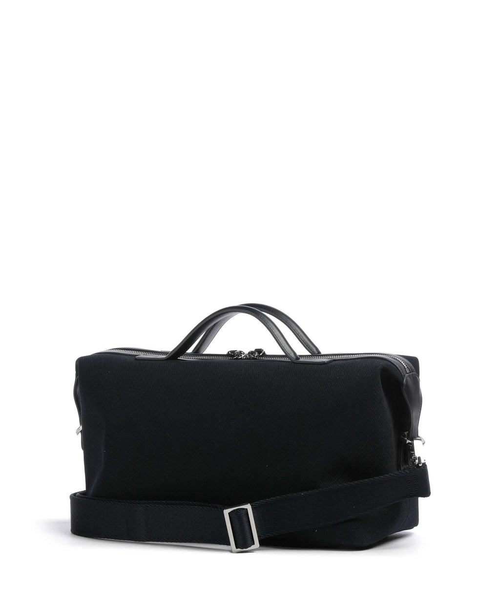 Emporio Armani Weekend bag blu/navy