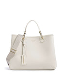 Emporio Armani My EA Handbag corda/terra