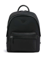 Emporio Armani Zaino black beauty