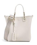 Emporio Armani My EA Borsa a mano corda/terra