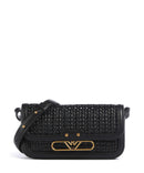 Emporio Armani Hera Crossbody bag black beauty