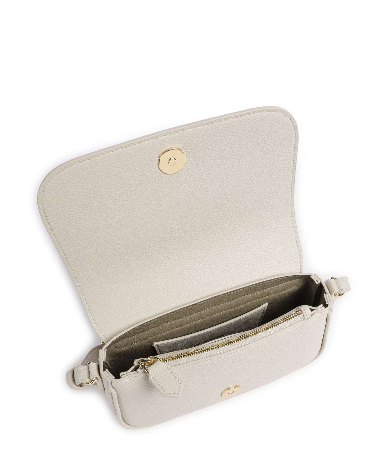 Emporio Armani Lilly Crossbody bag corda/terra