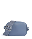 Emporio Armani Lilly Borsa a tracolla asfalto/terra