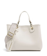 Emporio Armani My EA Borsa a mano corda/terra