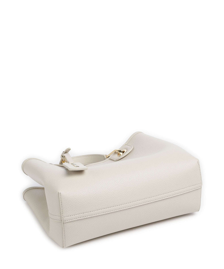 Emporio Armani My EA S Handbag corda/terra