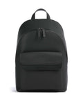 Emporio Armani Smart Backpack black beauty