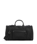 Emporio Armani Weekend bag black beauty