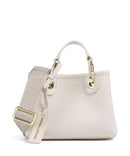 Emporio Armani My EA Borsa a mano corda/terra