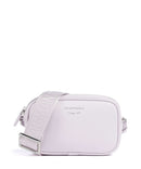 Emporio Armani Lilly Borsa a tracolla baby pink/terra