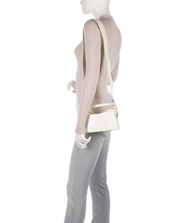 Liu Jo Leonie Hanne Crossbody bag milk                          