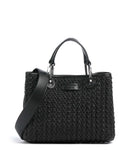 Emporio Armani My EA Handbag black