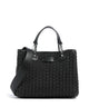 Emporio Armani My EA Handbag black