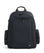 Emporio Armani Travel Essential Backpack blu navy