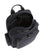 Emporio Armani Travel Essential Backpack blu navy