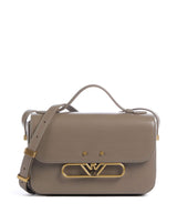 Emporio Armani Hera Borsa a mano taupe
