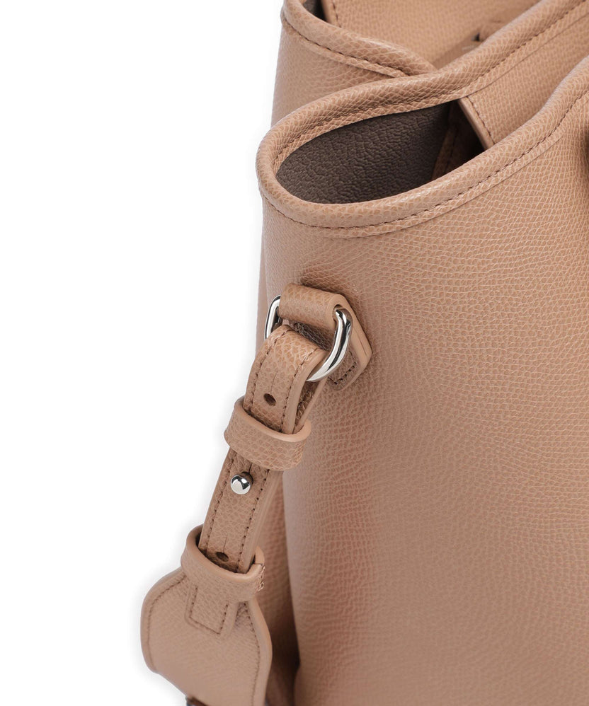 Emporio Armani Odette Handbag nocciola/taupe