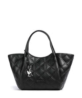 Emporio Armani Durini Borsa a mano nero
