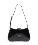 Emporio Armani Cassandra Borsa a spalla black