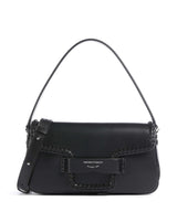 Emporio Armani Mina Borsa a spalla nero