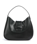 Emporio Armani Mina Hobo bag nero
