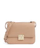 Armani Exchange Amy M Borsa a spalla brown