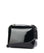 Armani Exchange Amy M Shoulder bag black