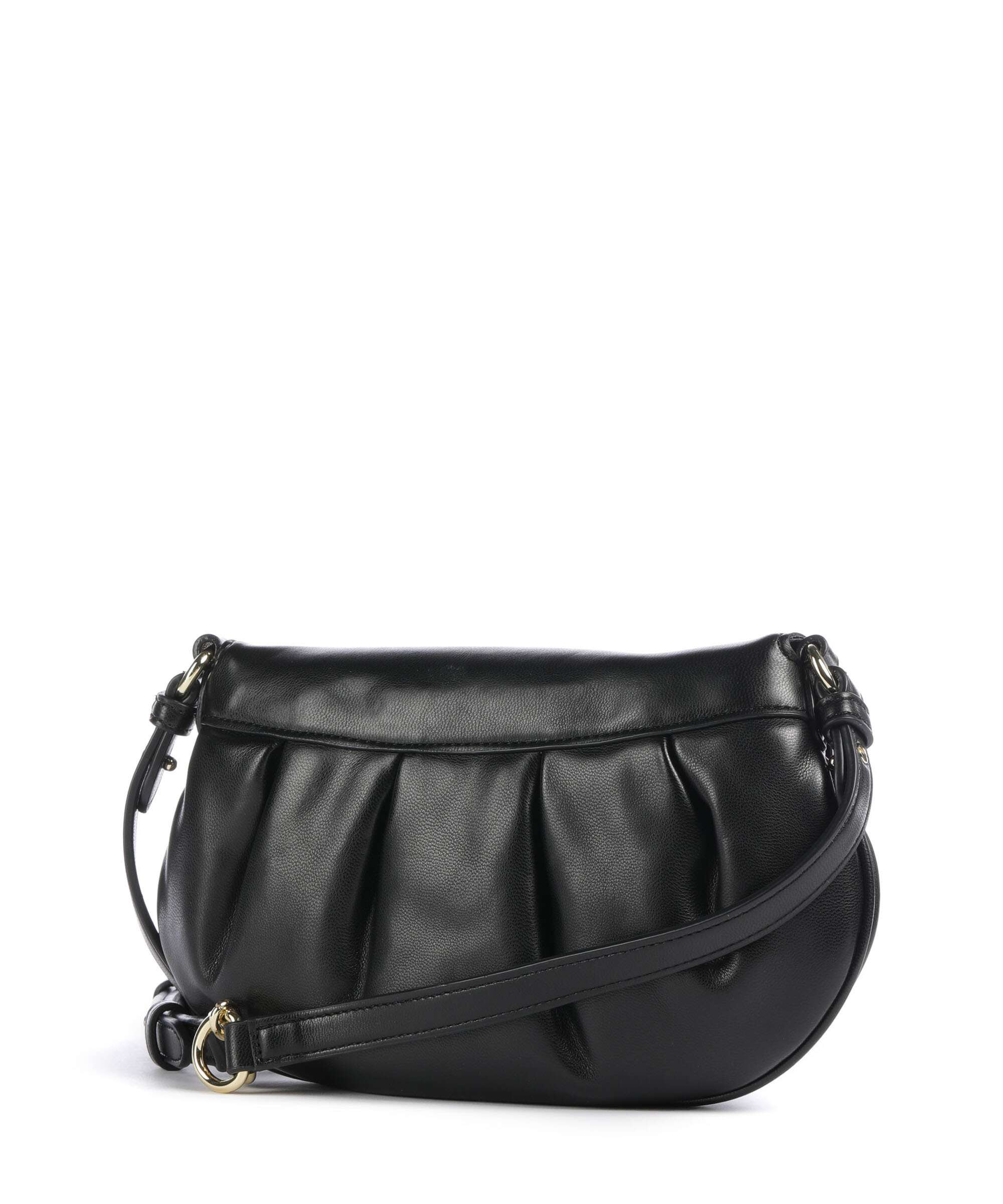 Armani Exchange Paige S Crossbody bag black