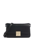 Armani Exchange Amy Borsa a tracolla black