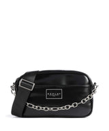 Replay Borsa a tracolla black