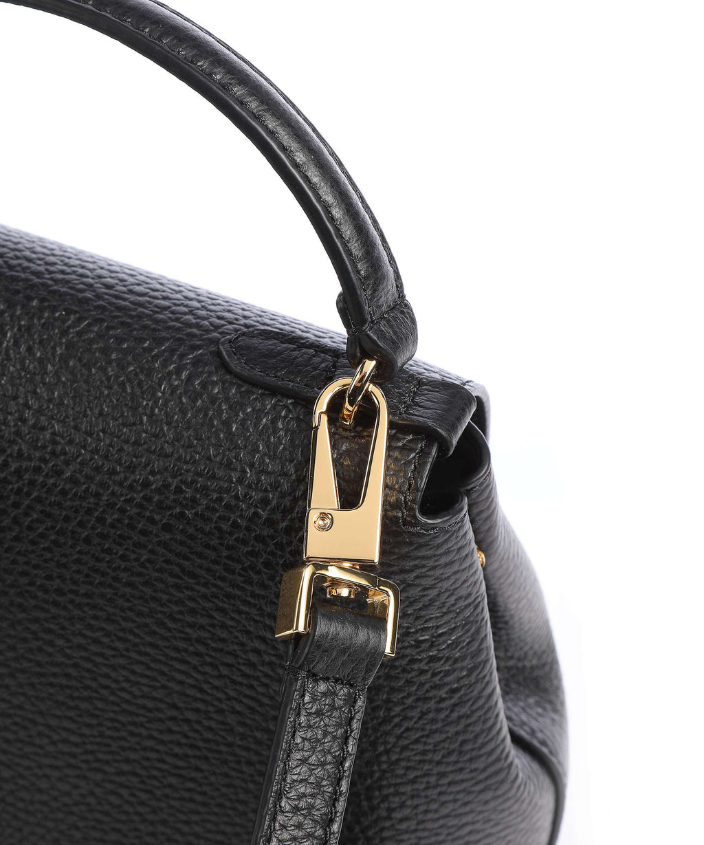 Coccinelle Arlettis Backpack noir