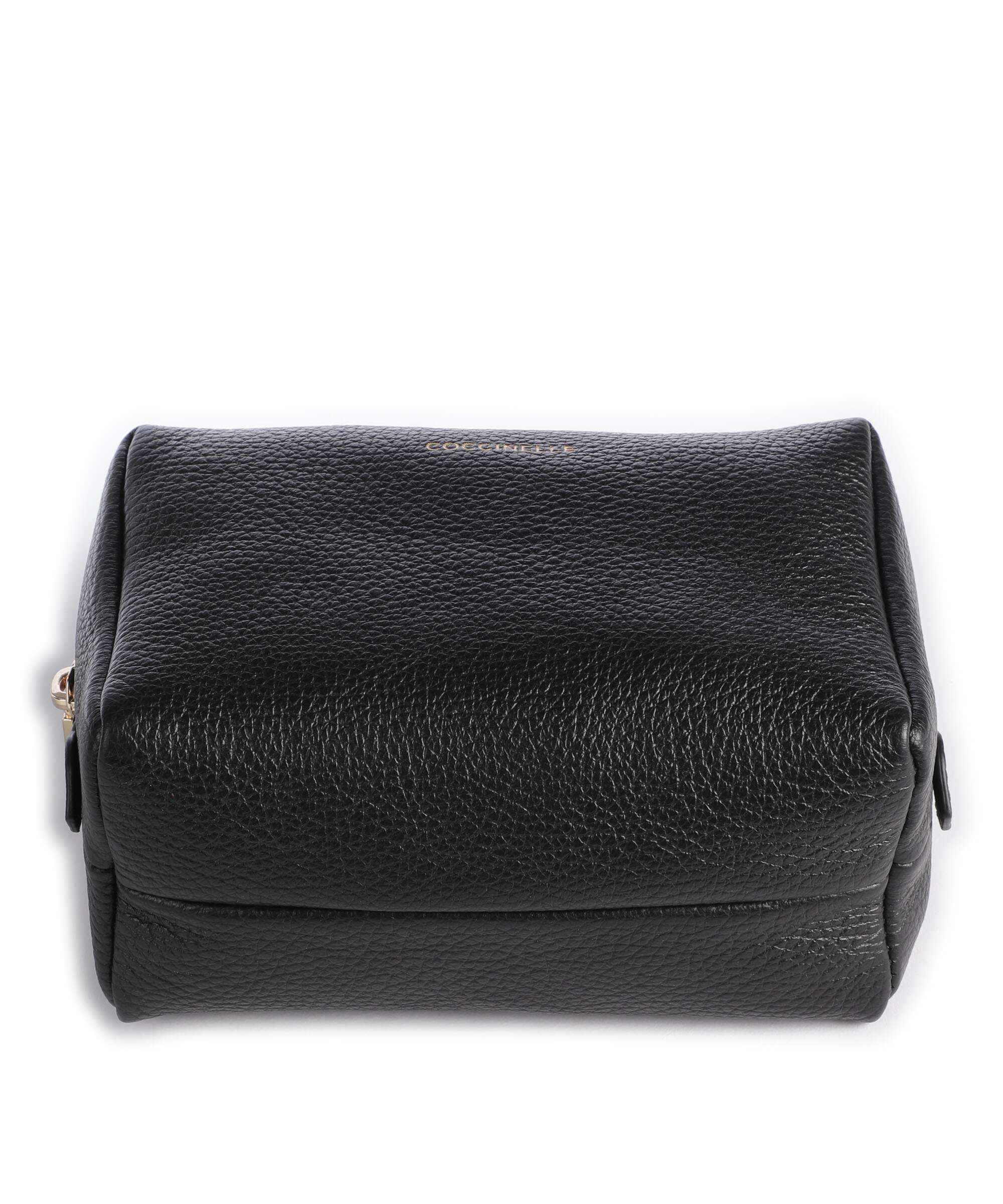 Coccinelle Trousse Cosmetic bag noir