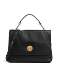 Coccinelle Liya Handbag noir