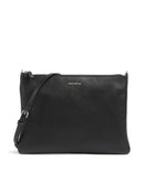 Coccinelle Best Borsa a tracolla noir